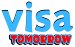 Visa Tomorrow