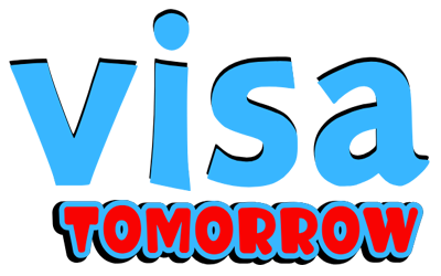 Visa Tomorrow